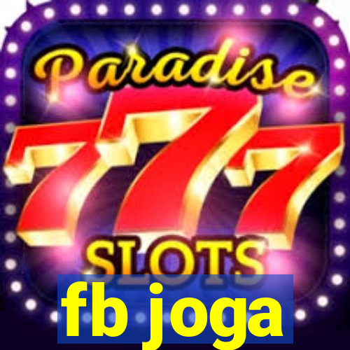 fb joga